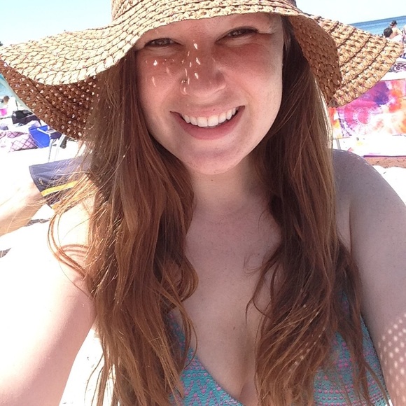 Meet your Posher, Jillian - Picture 6 of 7